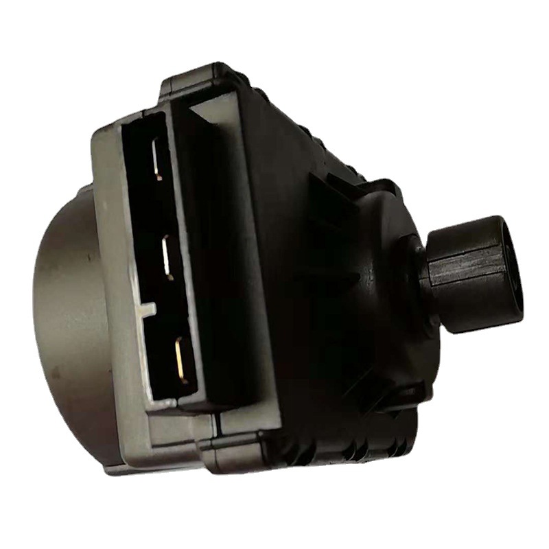 板换三通Мотор трехходового клапана