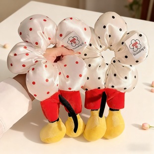 ���滨�䲨�cƨƨ���c�lȦŮ��߼��п�ͨ�ɐ������^Ƥ���^���l�