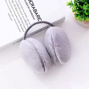 ������ůë�q���ֶ��׶���Ů��ͯ���ʽ����ë��ů��������n��
