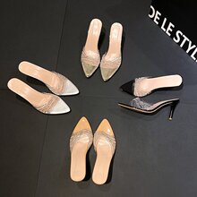 ���m�pӯ��һ����׌����p�_���������c���⡣