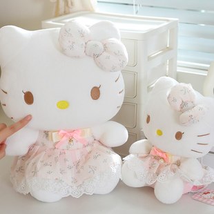 �¿�؈�乫�д��L��Cë�q��ż���耳׿ۃ�ͯ������Ů�����նY��