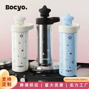 bociya���ر�Ůʿ���ֵ���Ǳ��Ӷ����¿��yʽ��ͯ�όW����ˮ��