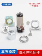 �۽��R�M���101�����i�o��ĸ���o�R������Raytools