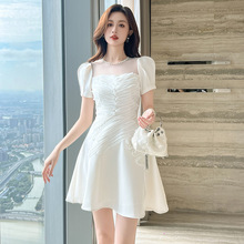 ��ɫ�Y��ȹ2025�ļ��¿�Ů�b��ʽ�OӋ��С�������������B��ȹ9876