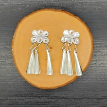 �ٔ������Ʒ���44*18mmDIY�Ʒ���y��� ��̨���b��� �������