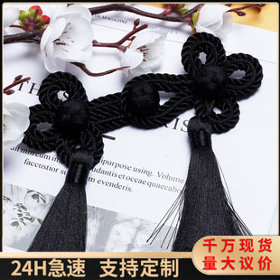 ���ۿ��Ї��L�����~���K�P�۴������׏͹��ֹ��~����ʽ����b�