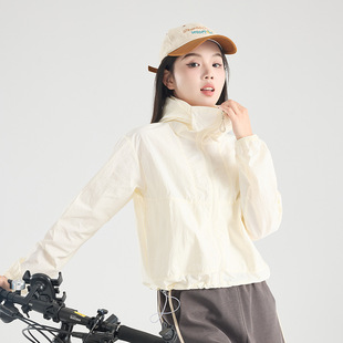 ɽϵ�p������������Ů���������ͽ���T�г���Ƥ�w�L��͸������