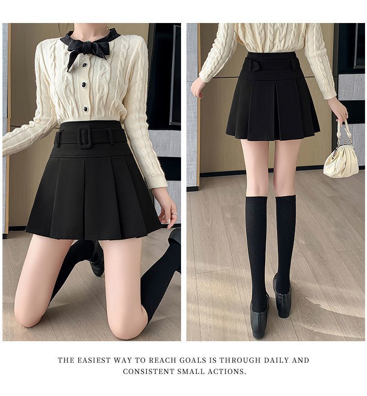 594517b8-9fa9-48f4-b6cb-f44170b2b724.jpe