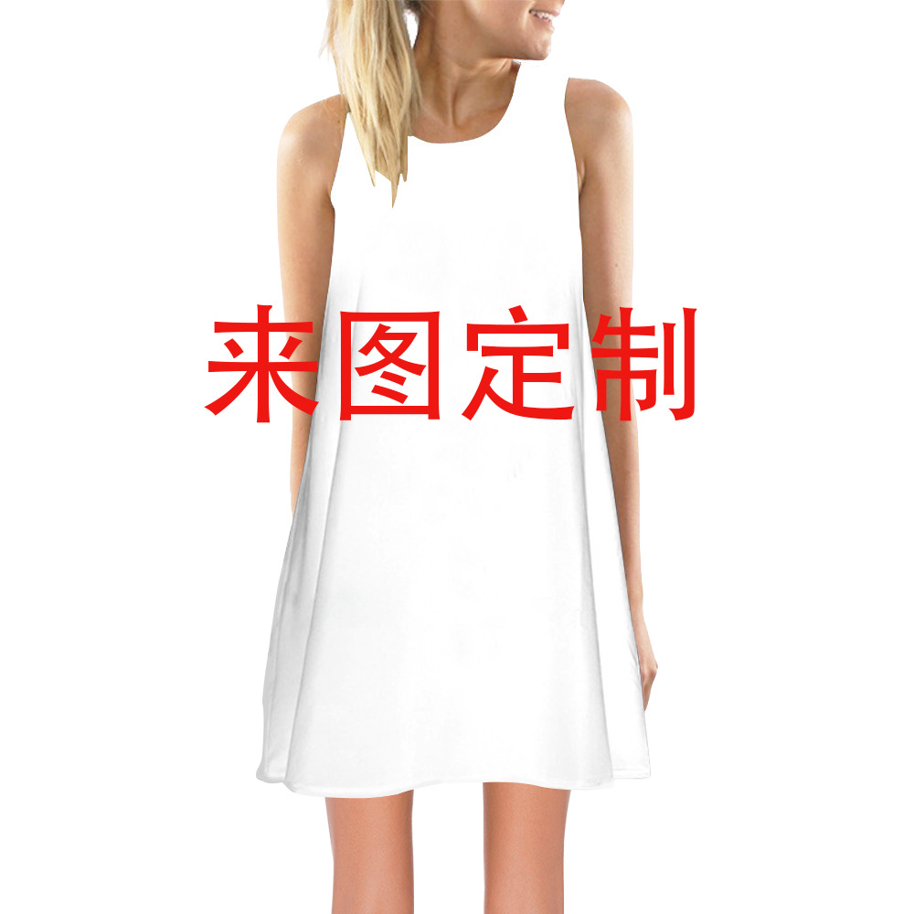 맞춤 패턴