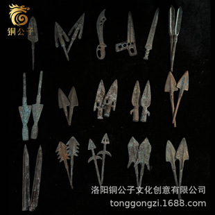 �¹����~���ղع���С���^�Ŵ����������s헰��{���f�����C�w�ղ�