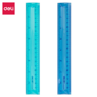 ����6208��ɫܛ�ߌW������ֱ��ܛ�߿ɏ���20CM����ֱ��ܛ����