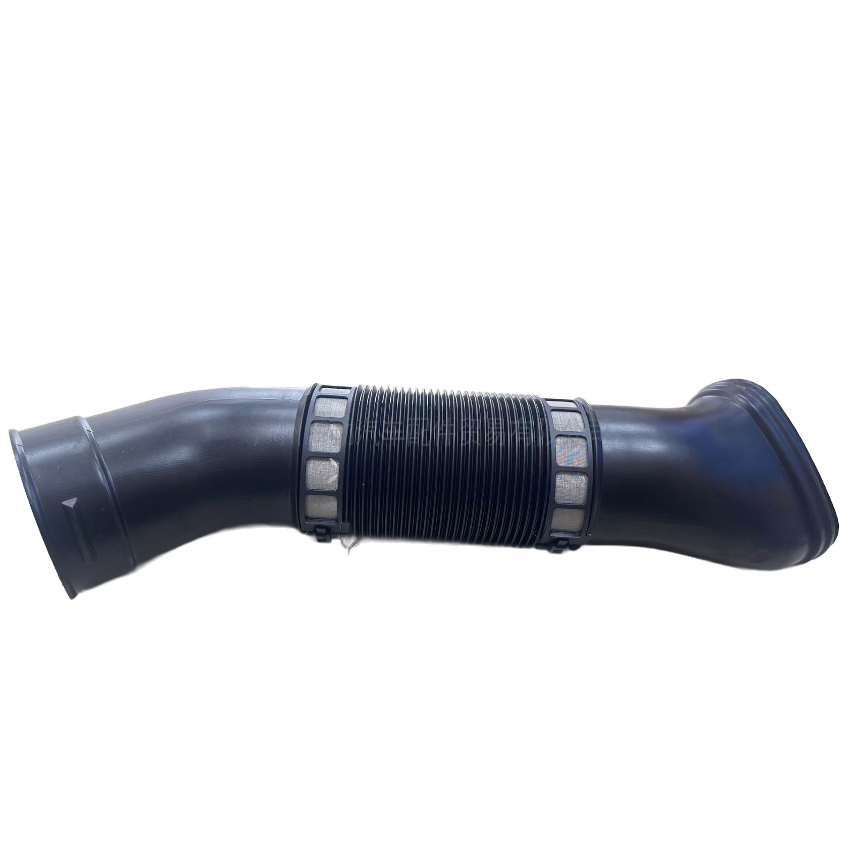 A1120943682 for Mercedes Benz 220 Air Intake Pipe Right 112 094 36 82