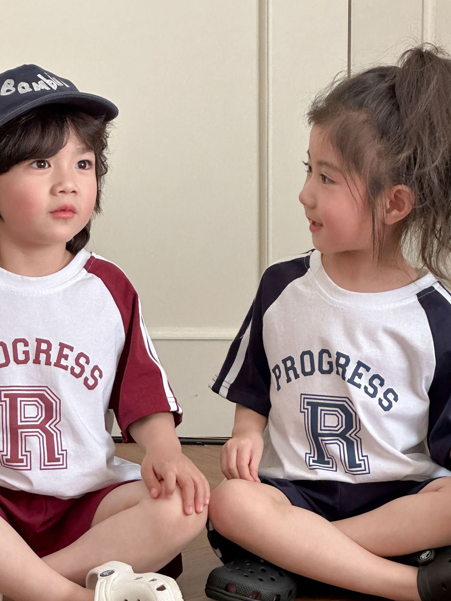 2024-12-14 141511.jpg