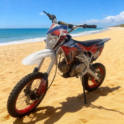 Negotiable wholesale prices for Kross motosiklet mühərrikləri