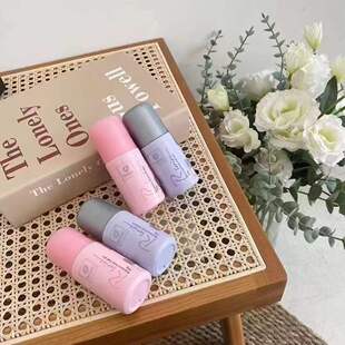 ��ʿ������ֹ��¶���w¶������ˮֹ��Һ�º�����ζ�ֺ�����Ů