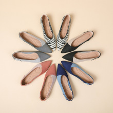 ƴɫ��ЬŮ2025�¿���^����Ьᘿ�ƽ��Ь���eܛ���ЋD�w������Ь