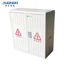 �S��ֱ�NSMC��|��֧�� Ӌ���� ��������800*1200*350 �������