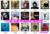 ❈◑❈Color cover (single side)❈◑❈
