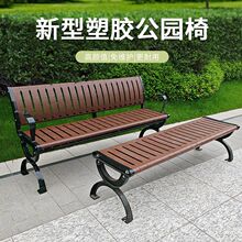 ����ʽ���ϑ����L�η���500kg�����T�F������؛�Ϙ�