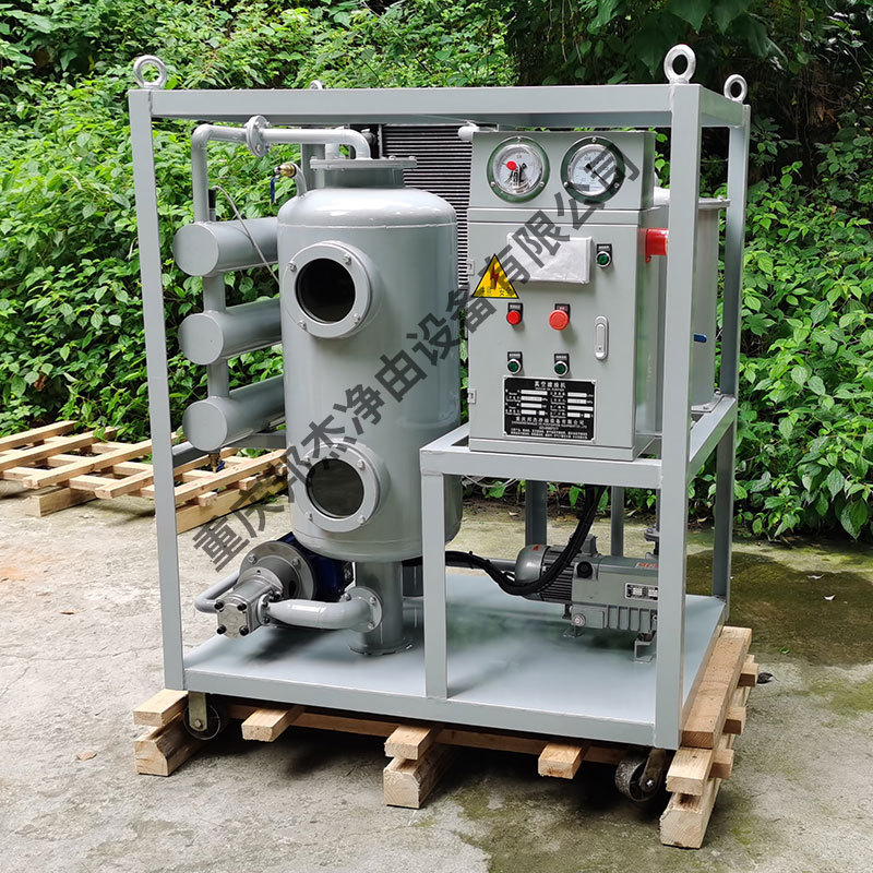 ֱ ZJD-30ҺѹˮҺѹͻ