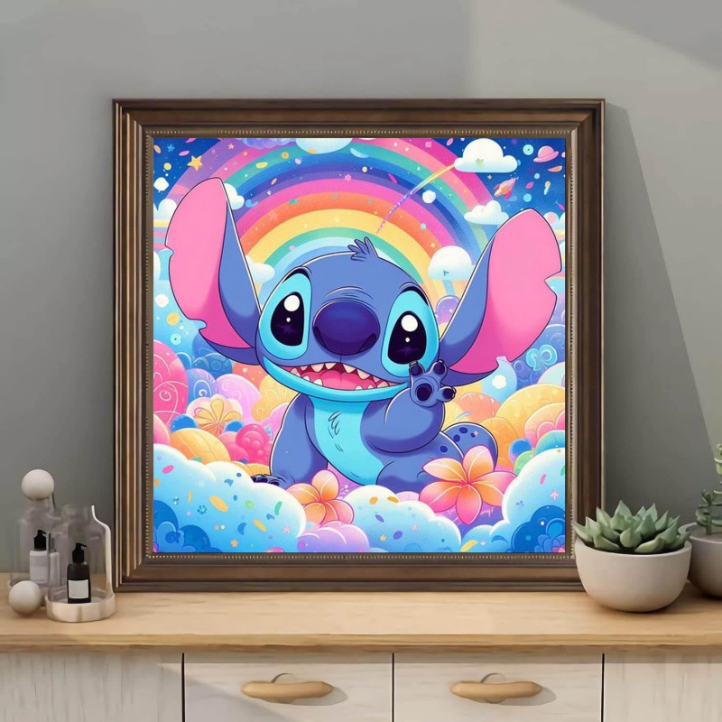 Diamante transfronterizo DiDiDi