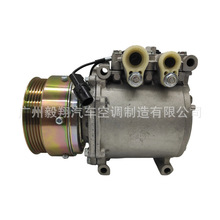 �m��������{ɪ5PK��Ʒ�|���s�CMB958178 AKC200A203C