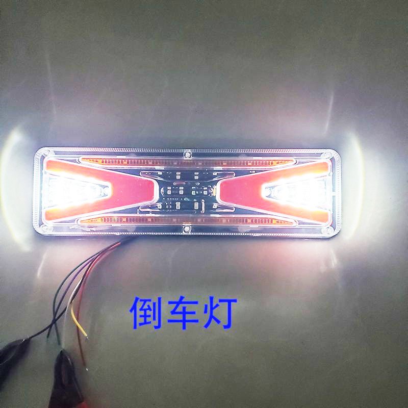 详情11.jpeg