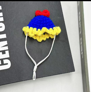 SKU20_颜色_白雪公主