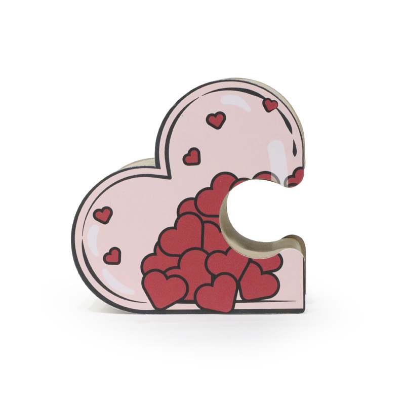 Impresión transfronteriza de patas de gato, órgano magnético, placa de agarre de gato, artefacto de garra de gato multifuncional, placa de agarre de gato resistente al desgaste y resistente al agarre