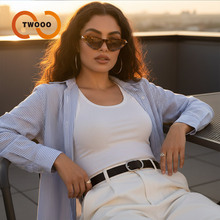 �ɂ�Ȧ 2026�¿�؈�ۿ�r��̫��R���Խ������ǿ���ī�RT1595