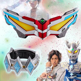 ���؊W�����C���R�o���Wҫ�W��֮�����