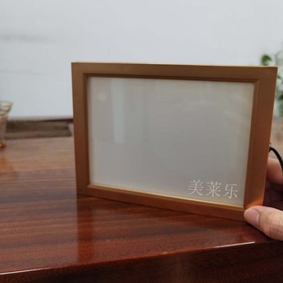 Manufacturers Supply Intelligent Electric Control Dimming Glass Partition Hotel Shower Door Anti-privacy Atomized Glass Processing Guangzhou