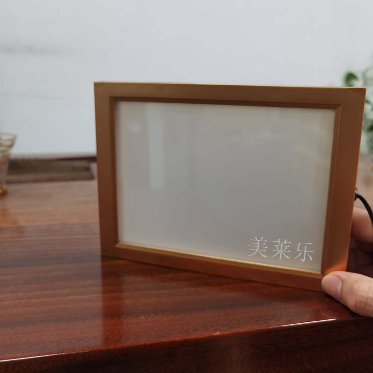 ���ҹ�Ӧ���ܵ�ص��ⲣ�����ϾƵ���ԡ�ŷ���˽���������ӹ�����