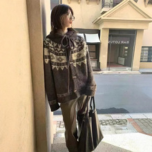 ﶬ¿ŮbMu͹Bñᘿ_Ůn挒ɼӺëñ