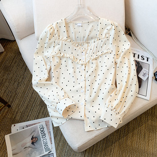 ���� �F؛ 2025���b�¿��n���OӋ�в��cľ��߅�����r�e���r��Ů