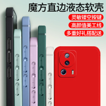 �m��С��civi2�֙C����ʿc��v��2����civic2Ů���m��covi2ȫ����