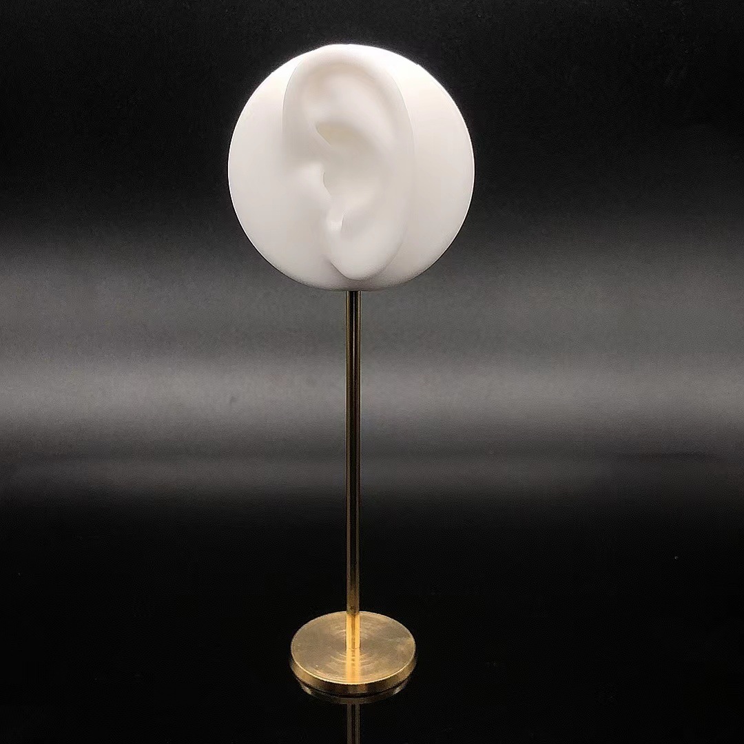 微信图片_2023031319550746