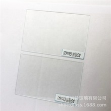 ���Ҽӹ����Ƹ�����ϴ/ʴ��/��ɰ/��ɰ/��ɰ/��ɰ/������ʴ����