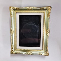 アマゾンの起爆フォトフレームに冷蔵庫を飾ってアイデアを貼ってフォトフレームに飾って、国境を越えて人気のフォトフレームを飾っています