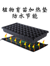 ֲӟ||豣x|늟̺@ˇƷ