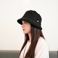 �ﶬñ��Ů��Ƥ�q�O��ñ��ϵ��ñ���L��ů�p��Ůñ�ۯB����