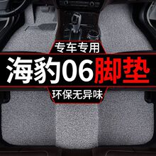 ����2024����ǵϺ���06�ŵ�dmi����Դ��̺������ʻ˿Ȧ�����ŵ�