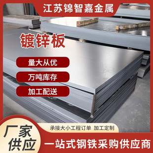 ���\����\�� ��\���FƤ���� ��\���ذ��FƤ�S�Ҽӹ����l�ۏ�