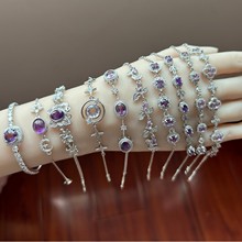 ��Ȼ��ˮ����朸߱�ɫ�~僰�K���y�Ƕ���Ů�Ʒ�ɸ��և��b�Ʒ