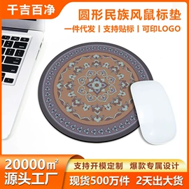鼠标垫;电脑清洁用品;键盘保护膜