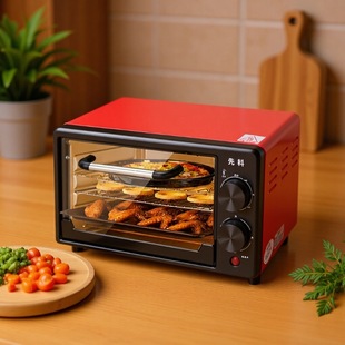 늿������12/22/48�������決����Cȫ�ԄӶ๦�����ÿ�����Oven