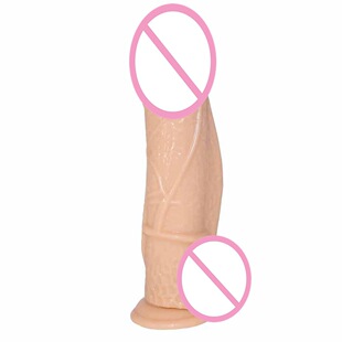 �I��A58�ķ�ħ�^ ���R�d�羳������̷���ꖾ���Ů����οһ�����l