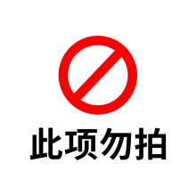 Insベッド用品4点セット純水洗浄綿シーツ布団カバーベッド笠学生寮3点セット卸売り|undefined