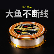 �Ƕ�ើߔ�100��������~�����Ӿ�����~��·����������ĥ���