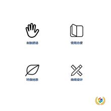 ?���lϴ�^���i�| �l��ϴ�^��U���o�|���zϴ�l�_ˮ�����z�|